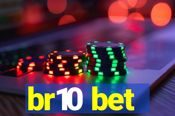 br10 bet